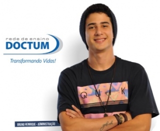 Educao inovadora para transformar vidas