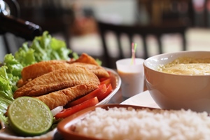 Avenida Castelo Branco, 319, Joo Monlevade/MG ? (31) 3852-6823