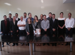Foto: Divulgação/SecomPMI