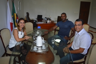 Foto: Divulgação/AcomPMJM