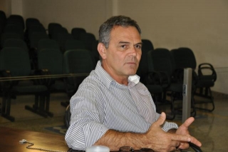 Foto: Cíntia Araújo/Acom CMJM