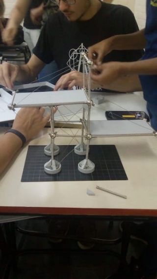 Foto: DivulgaÃ§Ã£o