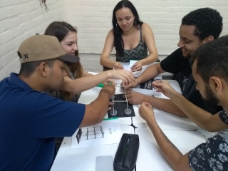 Foto: DivulgaÃ§Ã£o