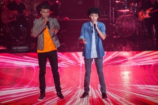 Foto: Arthur Meninea/Gshow