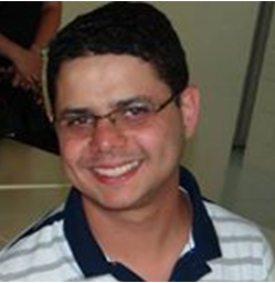 Auriston MagalhÃƒÆ’Ã‚Â£es Vitor