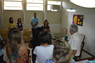 Foto: Divulgação/AcomPMJM