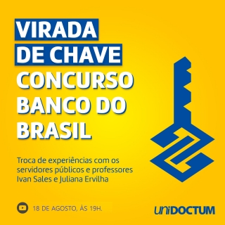 UniDoctum
