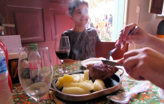Foto: Arquivo UN