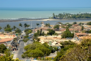 Foto: DivulgaÃƒÂ§ÃƒÂ£o