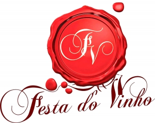 Evento jÃƒÂ¡ se tornou tradiÃƒÂ§ÃƒÂ£o e estÃƒÂ¡ em sua 15Ã‚Âª ediÃƒÂ§ÃƒÂ£o 