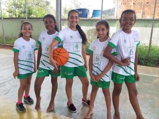 Projetos apoiados pela CENIBRA via leis de incentivo fomentam a qualidade de vida nas comunidades