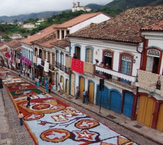 Foto: Eduardo Tropia