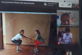 .