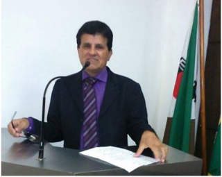 Foto: ReproduÃ§Ã£o