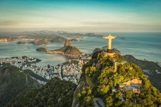 Foto: DivulgaÃƒÂ§ÃƒÂ£o