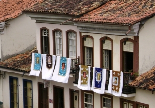 Foto: Alexandre Miquelete