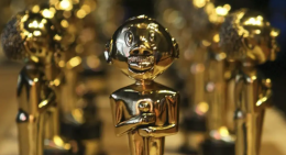 Pr&ecirc;mio Grande Otelo 2026 destaca &acute;Manas&acute; e &acute;O Agente Secreto&acute;(Foto: Academia Nacional de Cinema)