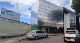 UNIFEI abre inscri&ccedil;&otilde;es para curso de especializa&ccedil;&atilde;o em Gest&atilde;o Escolar(Foto: AcomPMJM)