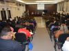 Governo vai bancar participação popular na 8ª Conferência Estadual de Saúde(Divulgao Acom/PMJM)