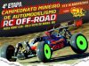 Bela Vista sedia etapa do Campeonato Mineiro de Automodelismo (Divulgao)
