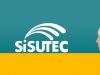 Inscrição em vagas remanescentes do Sisutec termina amanhã (2)(Foto: Divulgao)