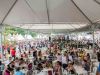 Rota dos Sabores inicia Circuito de Voz e Violão nesta quarta (5)(Foto: Acom/PMCF)