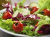 Receita para deixar a salada irresistível(Divulgao)
