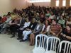 Itabira recebe educadores do Médio Piracicaba para seminário de gestores escolares(Divulgao Acom/PMI)