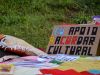 Piquenique Cultural comemora três anos no próximo domingo (Foto: Divulgao)