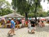 Feirarte abre programação do Festival Gastronômico de Ipatinga(Foto: Divulgao/AcomPMI)