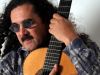 Neste final de semana tem shows de Moraes Moreira e Emmerson Nogueira no Rota dos Sabores(Foto: Divulgao)
