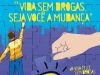Concurso de redação vai premiar estudantes mineiros. Confira a proposta!(Divulgao Seds)