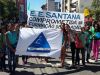 Escolas de João Monlevade participam da Virada Educação(Clver Machado)