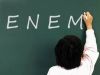 Quase 8 milhões de estudantes farão o Enem em outubro(Divulgao/Portal Brasil)