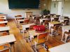 Começa chamado aos jovens que estão fora da escola(Divulgao)