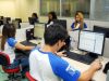 Pronatec: confira se você foi selecionado para uma das vagas (Divulgao)