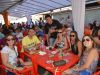 I Festival de gastronomia e cerveja artesanal Deguste é sucesso(Foto: Divulgao)