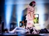 Primavera Cultural Funcec atrai bom público e diretores pensam em segunda edição (Claudemir Azevedo)
