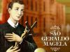 Comunidade São Geraldo festeja padroeiro(Divulgao)