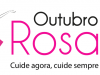 Outubro Rosa lembra a importância da prevenção. Saiba como se previnir (Foto: Divulgao)