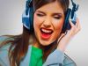 Na reta final para o Enem, ouvir música pode ajudar a relaxar(Foto: Divulgao)