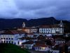 Festival movimenta turismo, em Ouro Preto, a partir de quinta-feira (Divulgao)