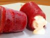 Receita de Paletas Mexicanas(Foto: Divulgao)