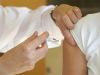 Novos remédios de hepatite C começam a chegar ao SUS(Divulgao)