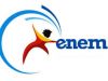 Enem 2015 teve 743 estudantes eliminados(Foto: Reproduo)