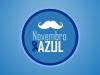 Campanha Novembro Azul alerta para prevenção do câncer de próstata(Foto: Divulgao)