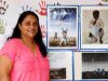 Educadores de Fabriciano recebem prêmios 'Professores do Brasil'(Foto: Divulgao)
