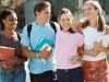 Jovem que está fora da escola deve inscrever-se até 30 de novembro(Divulgao)