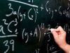 Estudante monlevadense é ouro em olimpíada nacional de Matemática(Divulgao)