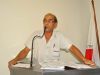 Justiça determina que professores de João Monlevade cumpram jornada sem interação com alunos(Arquivo UN)